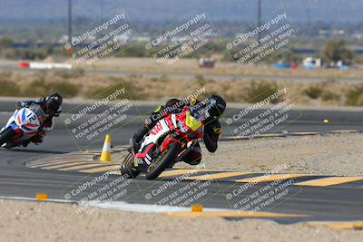 media/Jan-19-2024-Apex Assassins-CVMA Friday (Fri) [[74e94f2102]]/Racer 3/Session 2 (Turn 11)/